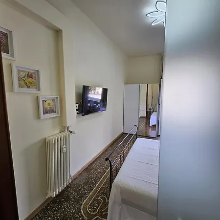 Marassi