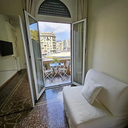 Marassi