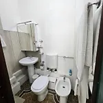 Marassi Apartamento