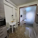 Apartamento Marassi *