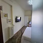 Marassi