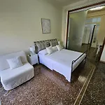 Marassi Genua